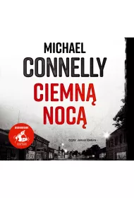 Audiobook Ciemn noc mp3