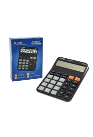 Adar Kalkulator JS-3025