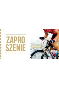 AbCard Zaproszenie Z155 (5 szt)