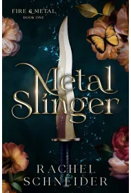 Metal Slinger