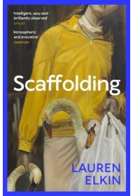 Scaffolding wer. angielska