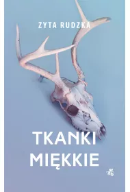 Tkanki mikkie