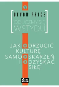 Oduczmy si� wstydu