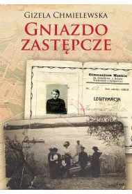 Gniazdo zast�pcze