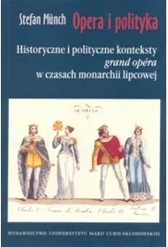 Opera i polityka