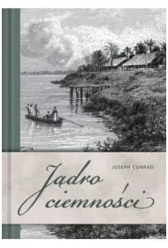 J�dro ciemno�ci