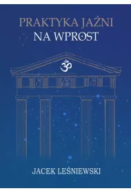 Praktyka Jani na wprost