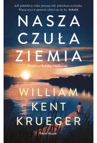 eBook Nasza czu�a ziemia mobi epub