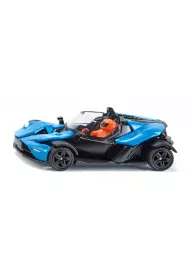 SIKU 14 KTM X-BOW GT-SIKU