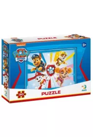 Puzzle 30 el. Paw Patrol Dodo
