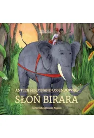 S�o� Birara