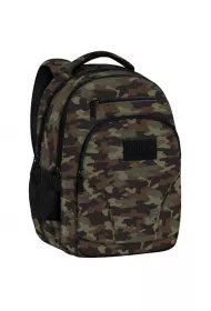 Derform PLECAK 32X45X23 2ZAM 4KIESZ BACKUP 6 W 60 DERF