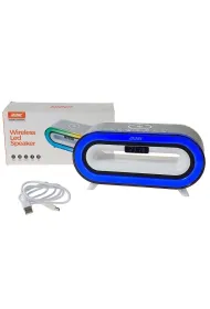 Adar G�o�nik Bluetooth kabel USB