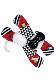 Kot Milutek Hencz Toys