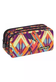 CoolPack Saszetka Primus