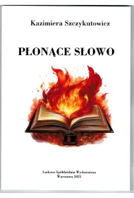 P�on�ce s�owo