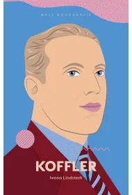 Koffler Ma�e Monografie