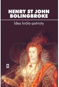 Idea kr�la-patrioty