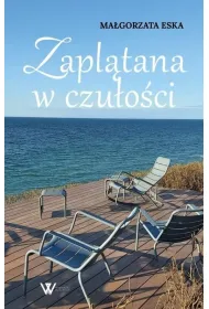 Zapl�tana w czu�o�ci