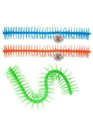 Rozci�gliwa stonoga 50cm MIX Trendhaus