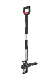 Awtools Wyrywacz chwastw