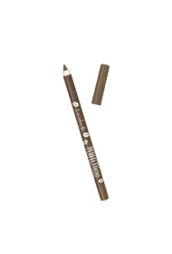 Lovely _Perfect Line Lip Pencil konturwka do ust nr 11 1szt.