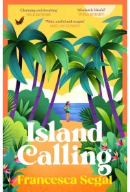 Island Calling