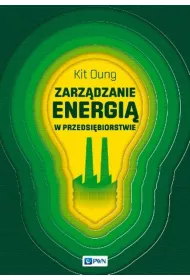 Zarz�dzanie energi� w przedsi�biorstwie