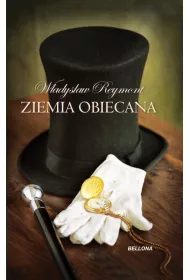 Ziemia obiecana