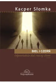 Biel i czer�