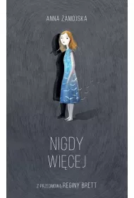 Nigdy wicej
