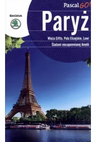 Pary�. Pascal GO!