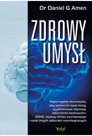 Zdrowy umys