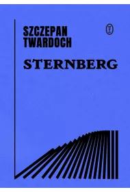 eBook Sternberg mobi epub