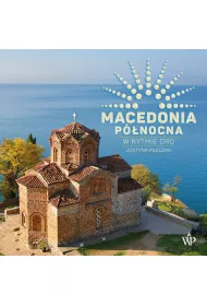 Audiobook Macedonia Pnocna mp3