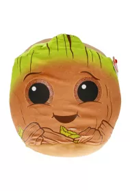 Pluszak 22 cm Groot Squish Marvel METEOR TY39251