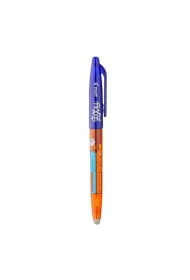 Pilot, Pi�ro Kulkowe Frixion Ball Friends 0,7 - Coral Orange