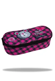 Patio Pi�rnik Coolpack Campus Buddy