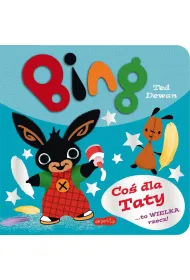 Bing. Co� dla Taty