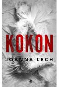 Kokon