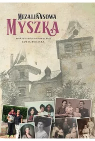 Mezaliansowa Myszka