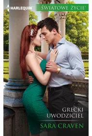 eBook Grecki uwodziciel mobi epub