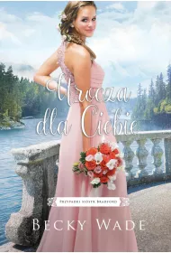 eBook Urocza dla Ciebie. Przypadki sistr Bradford. Tom 3 mobi epub