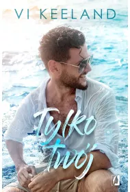 eBook Tylko tw�j. Cole. Tom 1 mobi epub