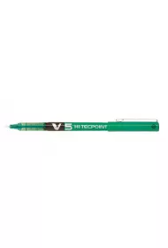 Pilot Cienkopis kulkowy Hi-Tecpoint V5
