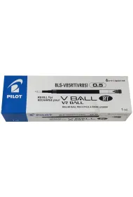 Wk�ad Pilot V-BALL RT
