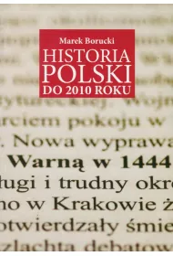 Historia Polski