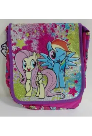 Derform Torebka na rami� My LIttle Pony