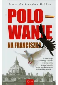 Polowanie na Franciszka