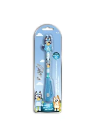 KIDS EUROSWAN D�ugopis magiczny Bluey BY00032